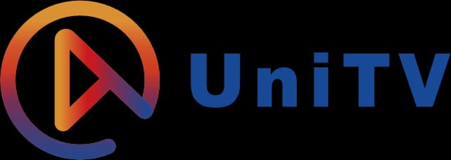 UniTV